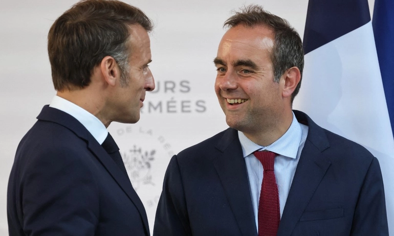 You are currently viewing McKinsey et l&rsquo;État : Influence secrète sur la politique française