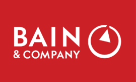 Bain & Company : Stratégies et Innovations en Conseil