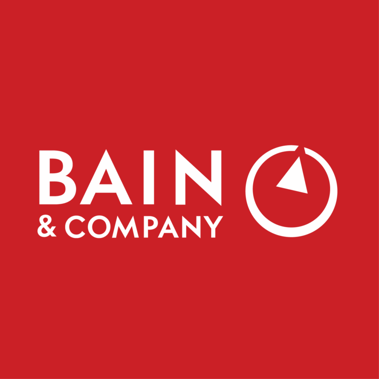 Lire la suite à propos de l’article Bain & Company : Stratégies et Innovations en Conseil