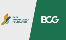 Crise Gaza : BCG face à un scandale éthique majeur