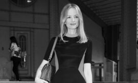 Delphine Arnault chez Dior : Nouveaux talents et digitalisation
