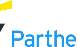 EY-Parthenon : Excellence et Innovation en Conseil Stratégique