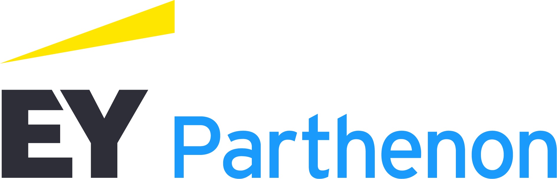 You are currently viewing EY-Parthenon : Excellence et Innovation en Conseil Stratégique