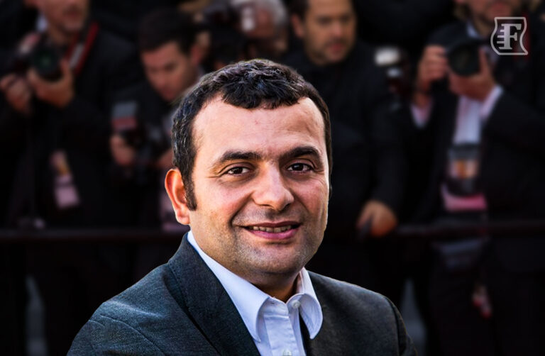 Lire la suite à propos de l’article Karim Tadjeddine à la tête de Génération France : un nouveau souffle