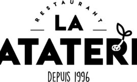 Nouveau patron chez La Pataterie : vers un renouveau stratégique