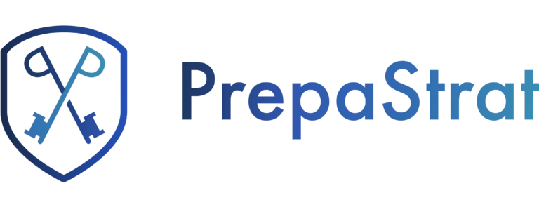 Lire la suite à propos de l’article Intégrez le conseil en stratégie avec PrepaStrat