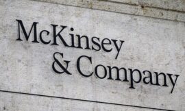 Affaire McKinsey : Impact et Enjeux pour l&rsquo;État Français