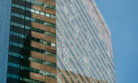 Ardian : le leader europeen du private equity (presentation complete)