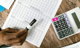 EBITDA : définition, formule de calcul et interprétation