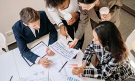 EY-Parthenon : conseil en stratégie, salaires et recrutement