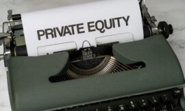Private equity : définition, fonctionnement et acteurs en France 2026