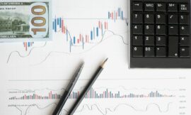 Oliver Wyman : présentation, spécialités et recrutement en France