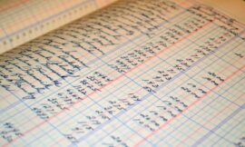 Deloitte France : présentation, salaires et comment y entrer 2026