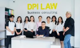 KPMG France : culture, salaires et opportunités de carrière 2026