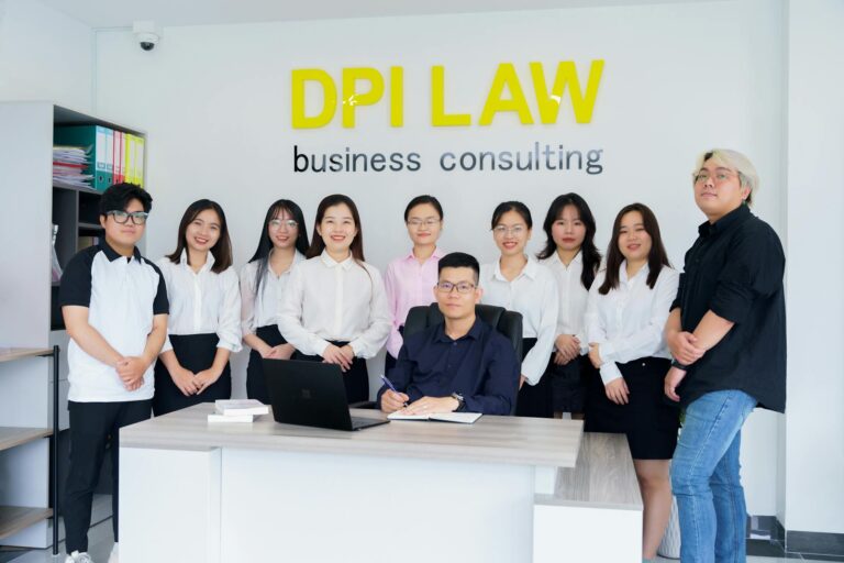 Lire la suite à propos de l’article KPMG France : culture, salaires et opportunités de carrière 2026