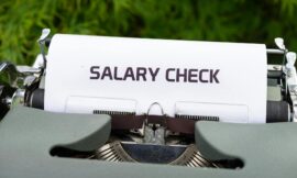 Salaires consultants stratégie 2026 : guide complet par cabinet et grade