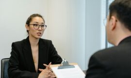 Comment devenir consultant en stratégie en France : guide complet 2026