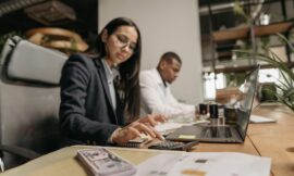 KPMG recrutement : profils, processus et conseils pour intégrer KPMG