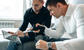 Wavestone : histoire, activités, salaires et recrutement du cabinet de conseil