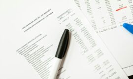 8advisory : cabinet de restructuring et conseil financier indépendant