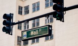 Goldman Sachs France : histoire, activites et comment y travailler