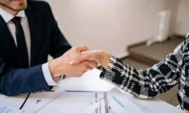 LBO (Leveraged Buyout) : definition, mecanisme et exemples concrets