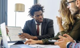 MBB (McKinsey, BCG, Bain) : le guide complet des 3 cabinets d&rsquo;elite