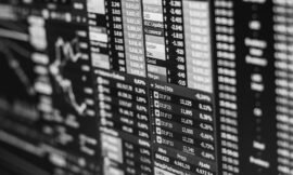 Matthieu Pigasse : parcours, Lazard et influence dans la finance francaise