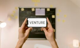 Venture capital : definition, fonctionnement et acteurs en France